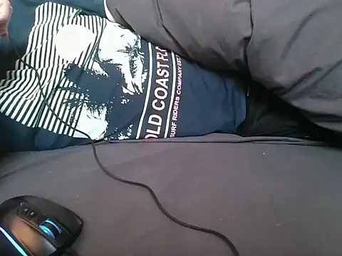 krissraw online show from 03-19-26, 06:24