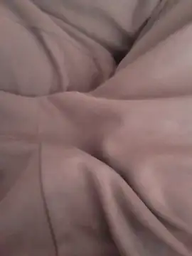 krissraw online show from 02-10-25, 09:36