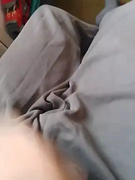 krissraw online show from 04-21-26, 07:37