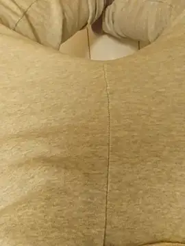 krissraw online show from 03-10-26, 04:33