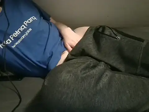 krissraw online show from 03-06-26, 05:13