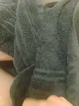 krissraw online show from 03-07-26, 06:24