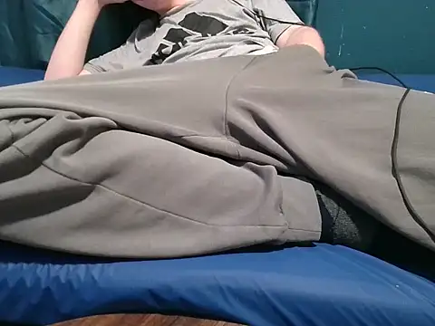 krissraw online show from 11-28-25, 06:24