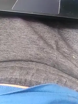 krissraw online show from 04-08-26, 08:49