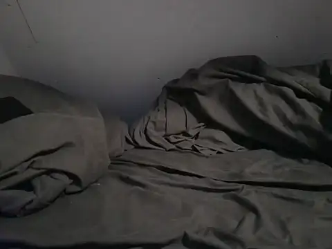 krissraw online show from 03-23-26, 05:18