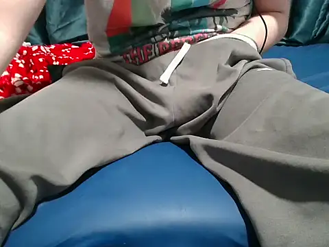 krissraw online show from 10-22-25, 01:49