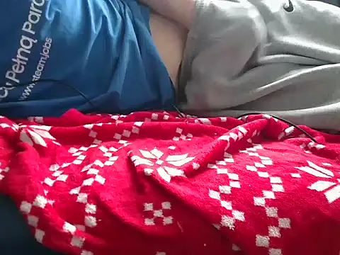 krissraw online show from 10-18-25, 01:24