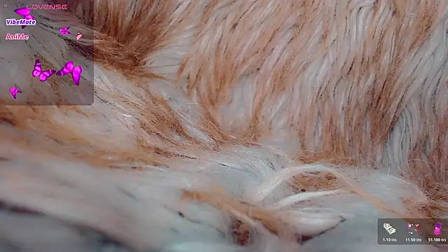 Oriana braom online show from 01-31-26, 07:12