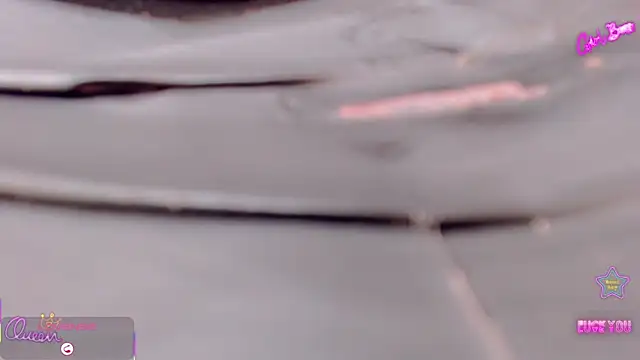 Oriana braom online show from 03-20-26, 08:48