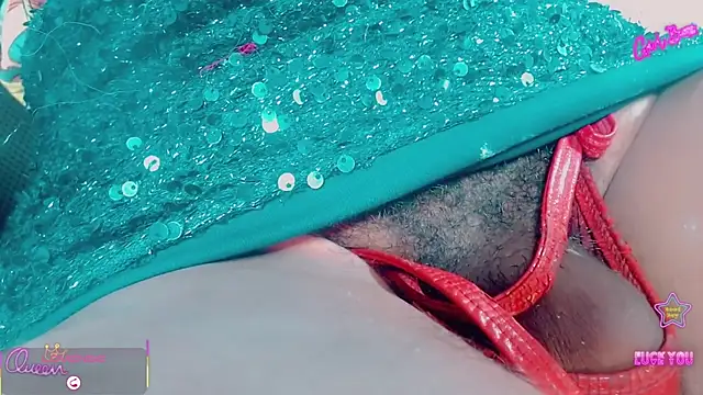 Oriana braom online show from 03-16-26, 07:49