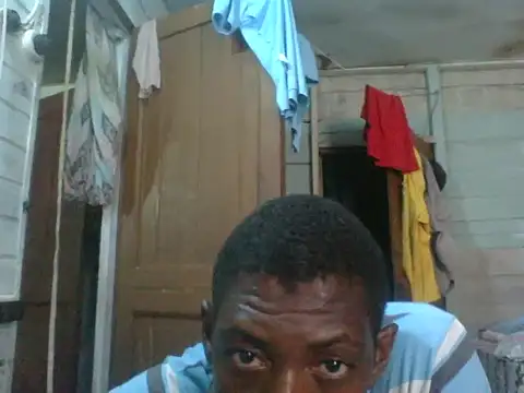 PELOVER online show from 09-12-25, 09:03