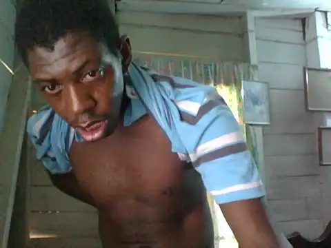 PELOVER online show from 10-06-25, 05:57