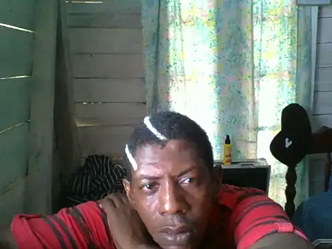 PELOVER online show from 10-03-25, 08:21