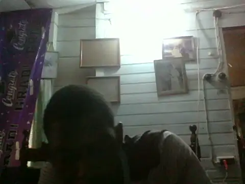 PELOVER online show from 10-27-25, 12:17