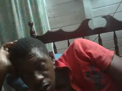 PELOVER online show from 09-10-25, 05:50