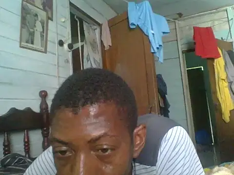 PELOVER online show from 09-13-25, 09:37