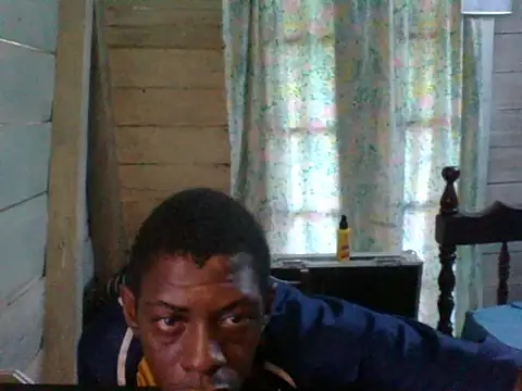 PELOVER online show from 10-01-25, 11:47