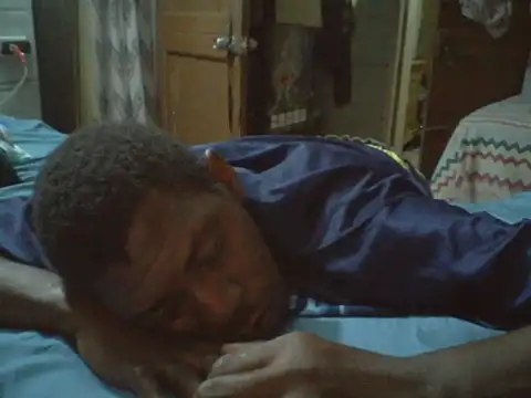 PELOVER online show from 10-08-25, 10:21