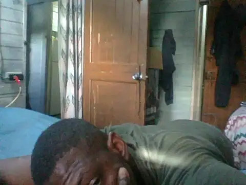 PELOVER online show from 10-22-25, 08:52