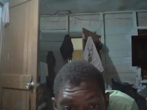 PELOVER online show from 09-27-25, 10:32