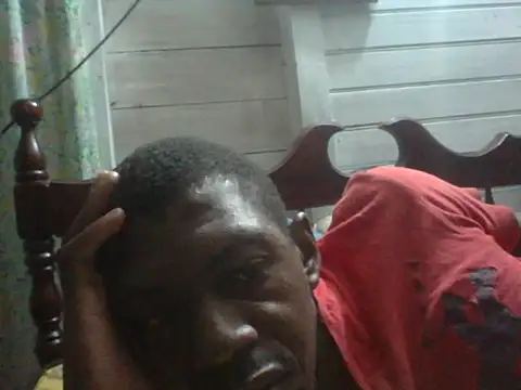 PELOVER online show from 09-11-25, 06:24