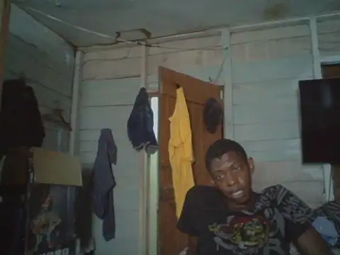 PELOVER online show from 09-21-25, 09:20