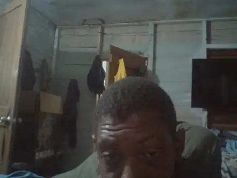 PELOVER online show from 09-18-25, 11:13