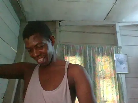 PELOVER online show from 09-25-25, 10:27