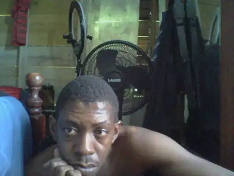 PELOVER online show from 09-08-25, 05:56