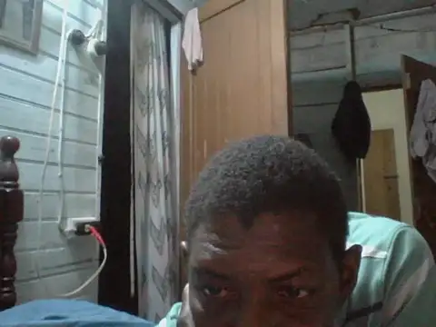 PELOVER online show from 09-30-25, 11:22