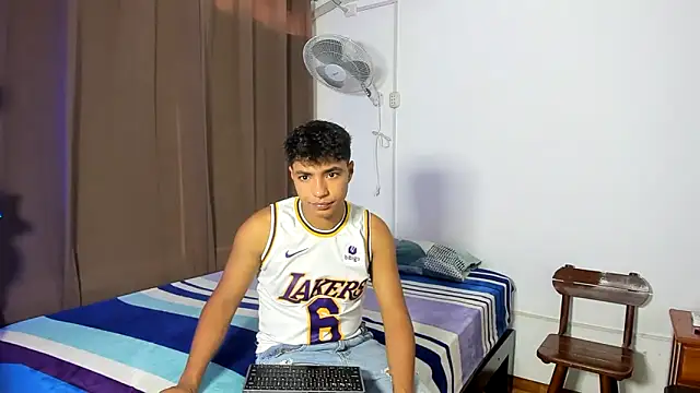 jonmaykolrose online show from 02-07-25, 10:19