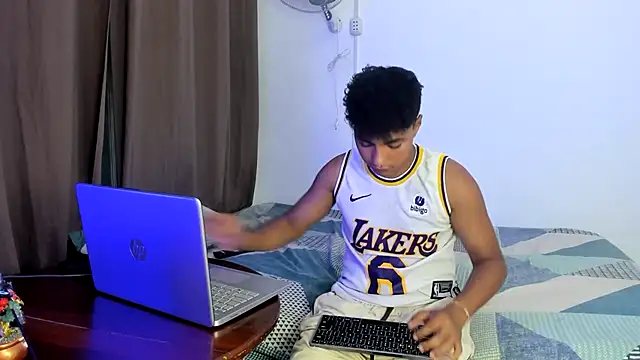 jonmaykolrose online show from 01-13-25, 11:38