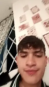 jeanfarelo online show from 09-24-25, 12:40