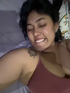 pawmistry online show from 04-03-26, 11:33