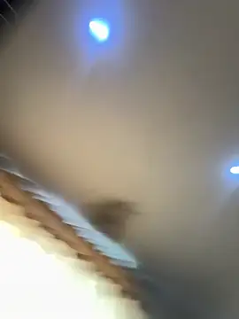 Snapshot of pawmistry chatting on 02-11-26, 06:41 pawmistry online show from 02-11-26, 06:41