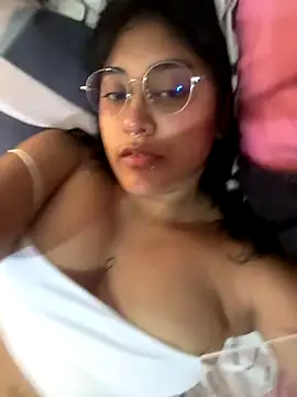 pawmistry online show from 01-08-26, 08:04