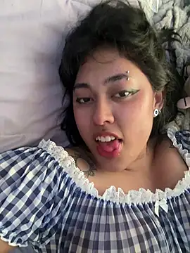 pawmistry online show from 04-09-26, 07:09