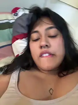 pawmistry online show from 12-15-25, 09:31