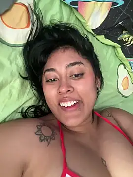 pawmistry online show from 03-18-26, 07:26