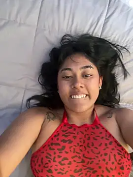 pawmistry online show from 04-04-26, 08:37