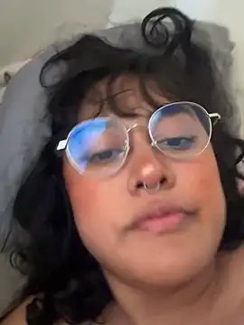 pawmistry online show from 03-14-25, 07:55