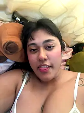 pawmistry online show from 10-01-25, 08:46