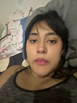 pawmistry online show from 12-19-25, 10:56