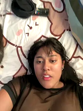 pawmistry online show from 09-13-25, 06:08