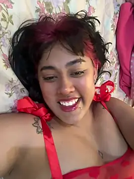 pawmistry online show from 03-07-26, 04:56