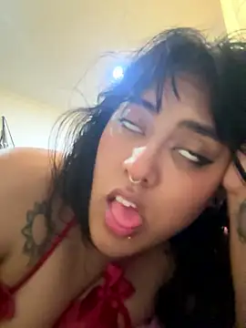 pawmistry online show from 01-14-26, 08:01