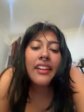 pawmistry online show from 04-18-26, 07:18