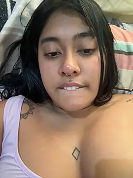 pawmistry online show from 09-14-25, 08:42