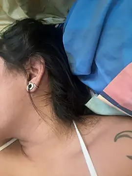 Snapshot of pawmistry chatting on 02-05-26, 08:48 pawmistry online show from 02-05-26, 08:48