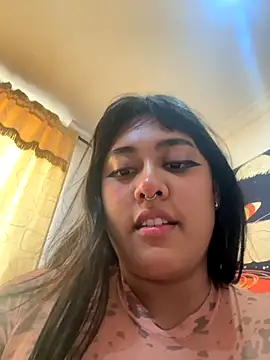 pawmistry online show from 09-24-25, 08:37